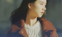 Geo老师巨蟹座一周运势（7.29-8.4）