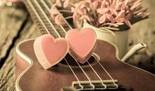 六戊日出生男女八字合婚表