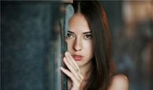 苏珊米勒今日运势2014年11月20日