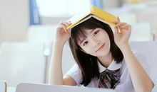 蒂姆一周水瓶座运势（7.29-8.4）