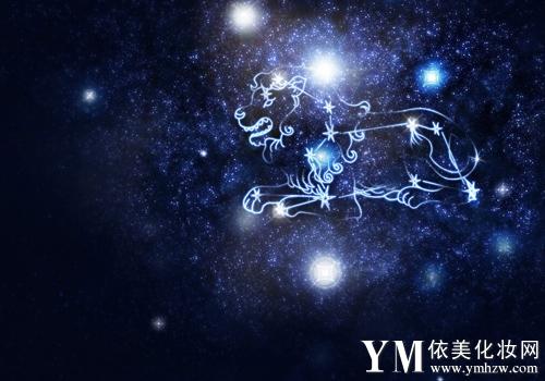 Leo Today's Horoscope 2012年2月27日