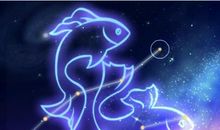 双鱼座今日运势2015年9月9日