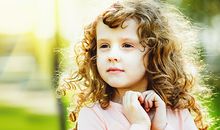 2018年12月15日出生的宝宝起名提示