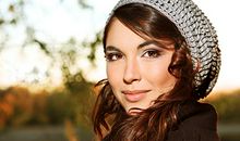 颧骨相理看身体健康运