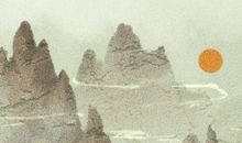 暑假旅游好去处推荐 七八月份最佳旅游胜地