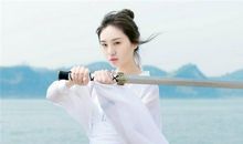 猫石对话每日运势2018年6月28日