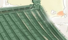 夏天解渴吃什么水果好 需要注意什么