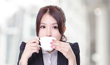 气质脱俗，内心纯净的四星座，在哪里都将日子过成诗