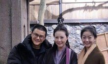 天秤座如何多年媳妇熬成婆？