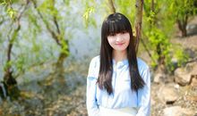 Geo老师天秤座一周运势（7.29-8.4）