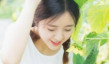 猫石对话每日运势2018年6月29日