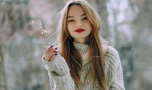 苏珊米勒2019年1月白羊座运势