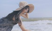 小乖麻根等卓玛2017年3月狮子座运势