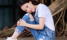 Geo老师摩羯座一周运势（7.29-8.4）