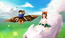 双子座今日运势2015年9月10日