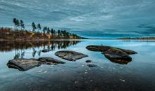 保加利亚嘉珊今日运势2018年6月24日