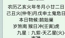摩羯座今日运势2012年12月22日
