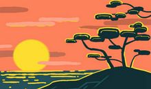 历史故事之纸上谈兵的典故