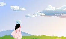 处女座今日运势2015年9月10日