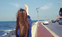 Geo老师双子座一周运势（1.7-1.13）