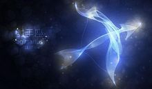 射手座今日运势2015年9月10日