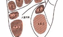 手相看谁近期有好财运