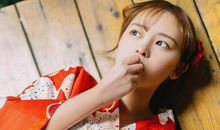 苏珊米勒今日运势2018年6月22日