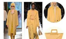 巨蟹座今日运势2012年2月29日