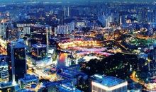 白羊座今日运势2012年12月23日