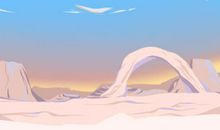 夏季吃什么蔬菜好 有哪些好处呢