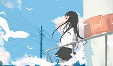 狂月每日运势2013年4月25日