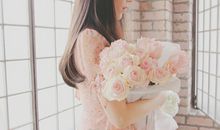 唐立淇每日运势2016年6月20日