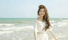 闹闹女巫店今日运势2018年6月22日