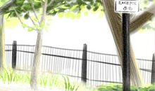 与12星座前任破镜重圆妙招