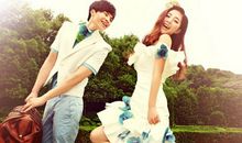 12星座本周旅游出行运势1月20-26日