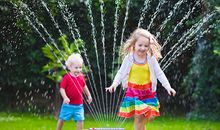 【日运】12星座2020年7月14日运势播报