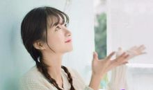 苏珊米勒今日运势2014年11月30日