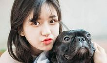 闹闹女巫店今日运势2018年6月14日