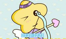 Alex 射手座运势5.18-5.24