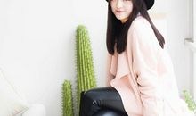 蒂姆一周巨蟹座运势（8.12-8.18）