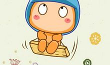 水瓶座今日运势2015年9月8日