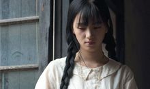 Alex天秤座一周运势（9.3-9.9）