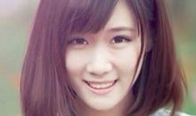 最塔罗每日星座运势2014年12月16日