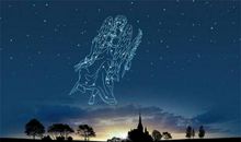 狂月每日运势2013年4月20日