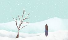 立冬水果 营养功效 养生吃法