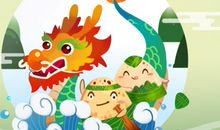 巨蟹座今日运势2012年2月26日