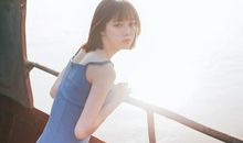 猫石对话每日运势2018年6月12日