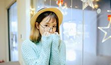 闹闹女巫店今日运势2018年6月12日