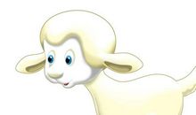 白羊座今日运势2012年10月26日