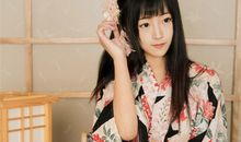 Geo老师射手座一周运势（7.29-8.4）